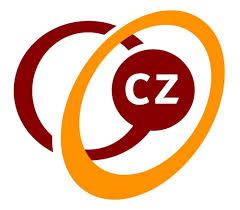 Logo CZ